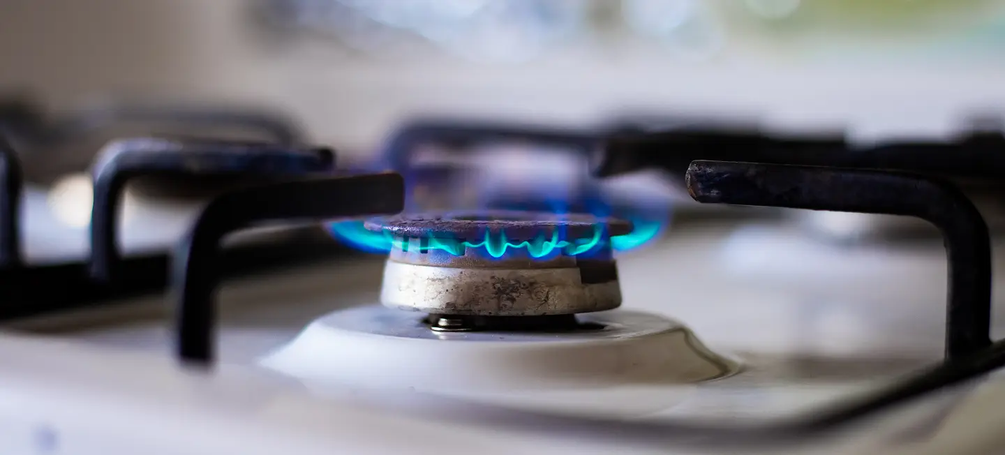 Peajes de gas 2026: Qué es y guía de tarifas de acceso (RL1, RL2 y RL3)