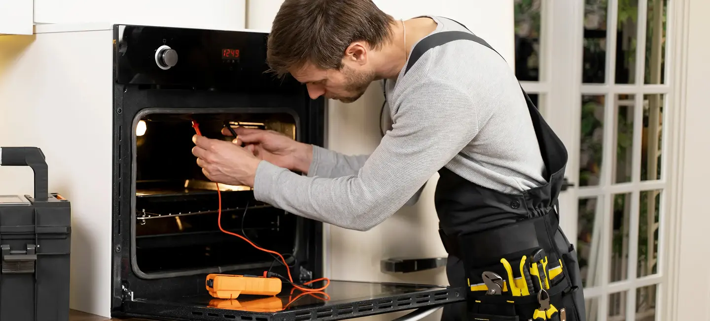 ¿Qué es la resistencia eléctrica y cómo influye en tus electrodomésticos?