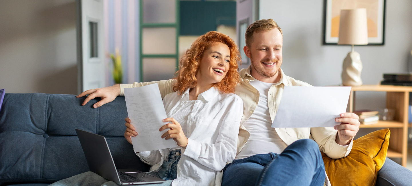 Cómo elegir la mejor tarifa de luz para tu segunda vivienda Cómo elegir la mejor tarifa de luz para tu segunda vivienda
