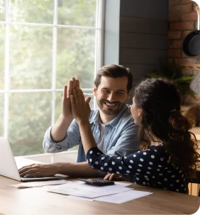 Tarifa a tu Aire